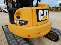 caterpillar-h5m01725