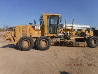 caterpillar-jpa04038