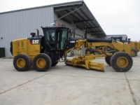 caterpillar-n9m00102