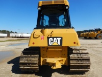 caterpillar-rst02081