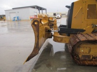 caterpillar-rst02163