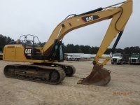 caterpillar-fjh01102