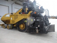 caterpillar-ac400109