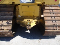 caterpillar-pba01578