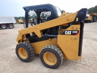 caterpillar-dpr00586