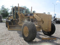 caterpillar-apm01018