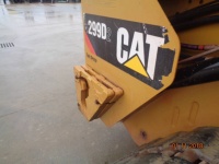 caterpillar-fd201305