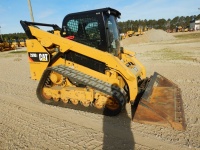 caterpillar-fd201058