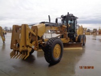 caterpillar-n9p00196