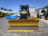 caterpillar-fbh01019