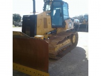 caterpillar-rst01762