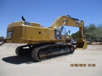 caterpillar-wbt00315