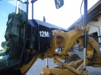 caterpillar-r9s00326