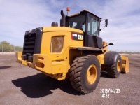 caterpillar-j3r03139