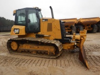 caterpillar-rst01739