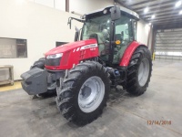 agco-massey-ferguson-e072067