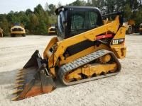 caterpillar-ftl05630