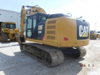 caterpillar-ree00400