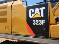 caterpillar-xcf10386