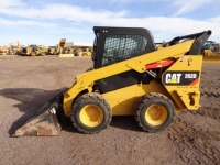 caterpillar-dtb03535