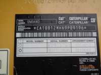 caterpillar-n9p00196