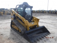 caterpillar-dx201140