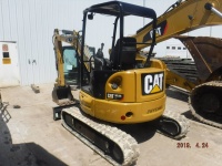 caterpillar-jwy03443