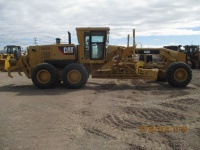 caterpillar-apn00643