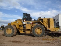 caterpillar-zmx00462