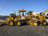 caterpillar-4er00971