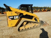 caterpillar-taw05645