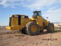 caterpillar-adz00433