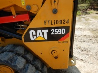 caterpillar-ftl10924