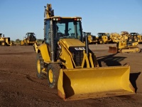 caterpillar-hwe00327