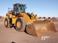 caterpillar-krs01001