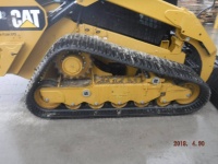 caterpillar-fd200790