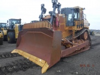 caterpillar-rex00331