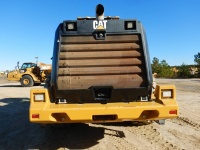 caterpillar-krs01008