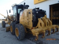 caterpillar-m9d00921