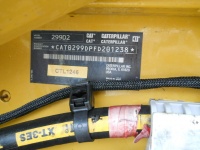 caterpillar-fd201238