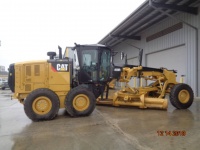 caterpillar-n9m00398