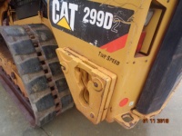 caterpillar-fd201305