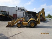 caterpillar-mfg12972