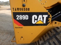 caterpillar-taw06598