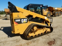 caterpillar-taw06590