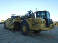 caterpillar-dbf00150