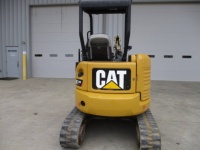 caterpillar-hhm01256