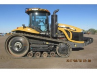 agco-challenger-c0845cfnhg1011