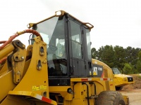 caterpillar-jnj00688