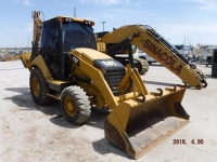 caterpillar-skr02828